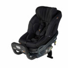 11048209_besafe_stretch2_black-softbreeze_right-01