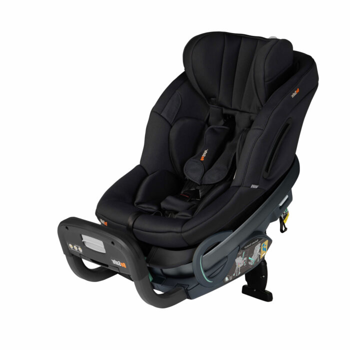 11048209_besafe_stretch2_black-softbreeze_right-01