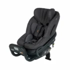 11048209_besafe_stretch2_dark-grey-melange_right-01