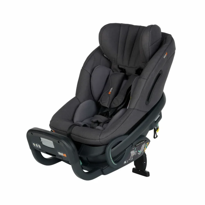 11048209_besafe_stretch2_dark-grey-melange_right-01