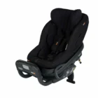 11048209_besafe_stretch2_fresh-black-cab_right-01