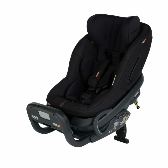 11048209_besafe_stretch2_fresh-black-cab_right-01