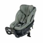 11048209_besafe_stretch2_meadowgreen-softbreeze_right-01