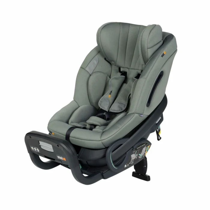 11048209_besafe_stretch2_meadowgreen-softbreeze_right-01