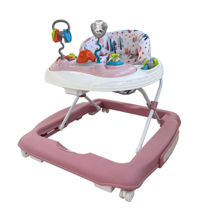 2Me-Sandra-6238V-Pink-Ny-scaled