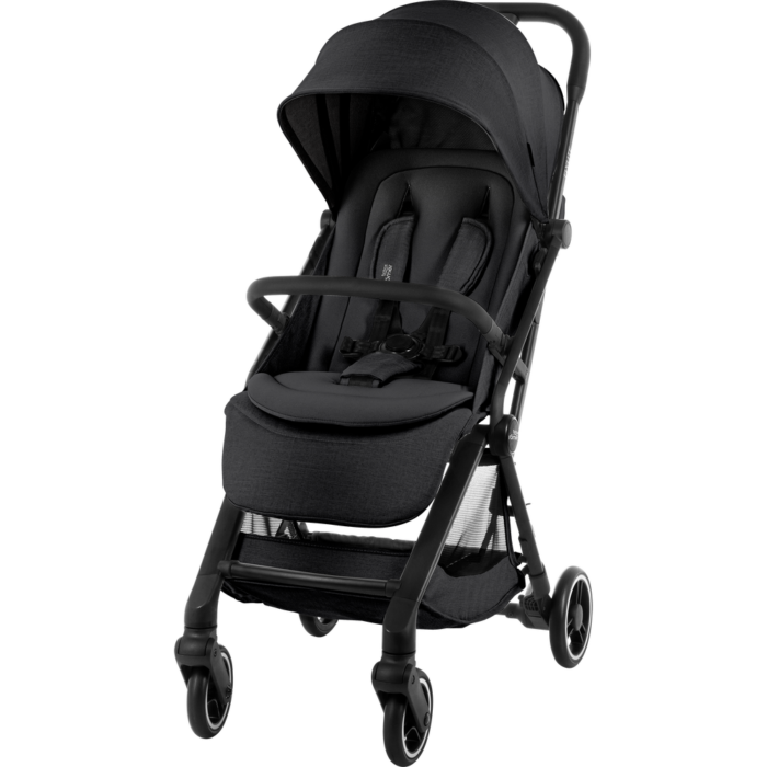 01_FLYLITE_CarbonBlack_Black_BlackHandle_02_2025_72dpi_2000x2000