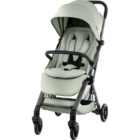 01_FLYLITE_SageGreen_Grey_BlackHandle_02_2025_72dpi_2000x2000