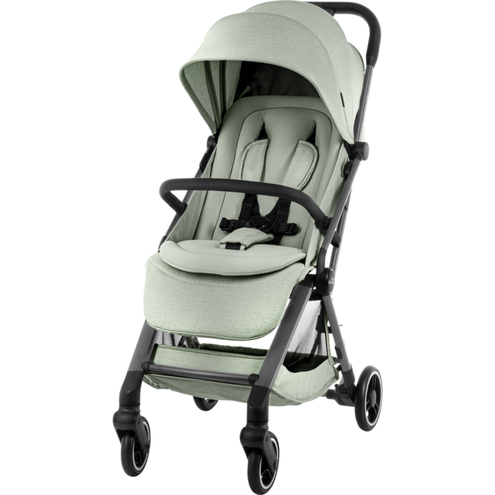 01_FLYLITE_SageGreen_Grey_BlackHandle_02_2025_72dpi_2000x2000