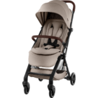 01_FLYLITE_Teak_Black_BrownHandle_02_2025_72dpi_2000x2000