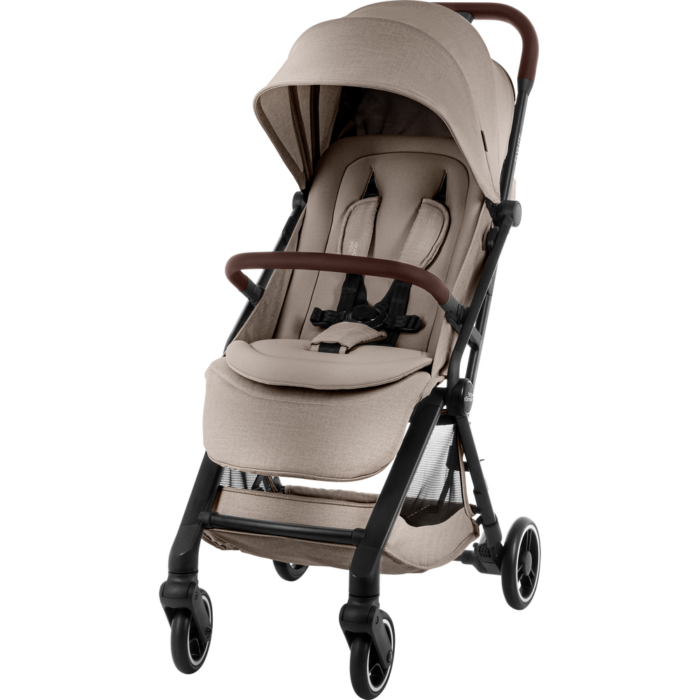 01_FLYLITE_Teak_Black_BrownHandle_02_2025_72dpi_2000x2000