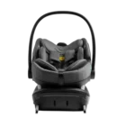 7350150972980-Gokid-w-base-2-700x700.png