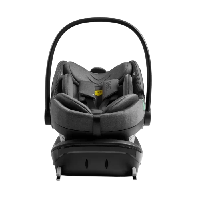 7350150972980-Gokid-w-base-2-700x700.png