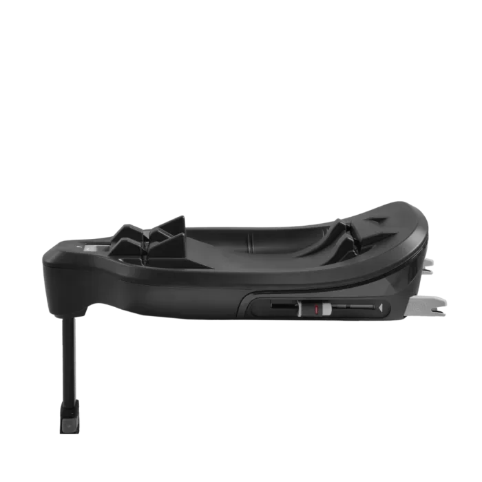 7350150972997-Gokid-base-2-700x700.png
