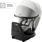 01_Product_Image_with_Airflow_2000x2000px_LinenGrey