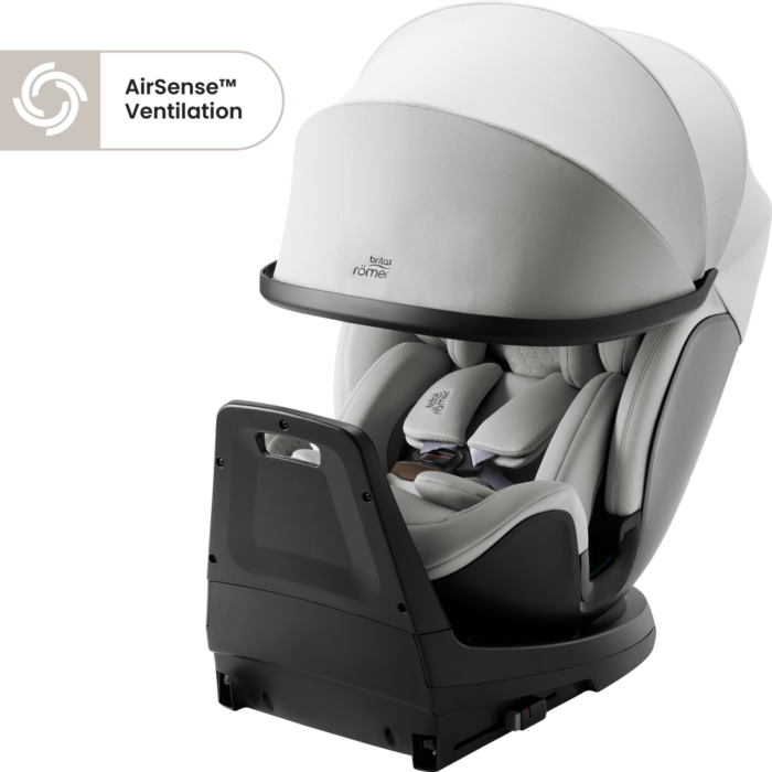 01_Product_Image_with_Airflow_2000x2000px_LinenGrey