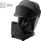 01_Product_Image_with_Airflow_2000x2000px_OnyxBlack