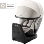 01_Product_Image_with_Airflow_2000x2000px_SoftTaupe