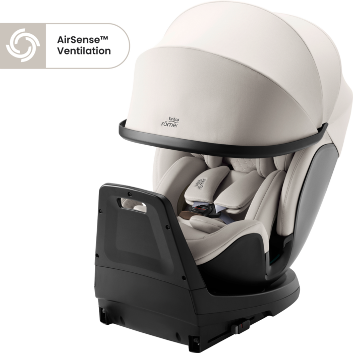 01_Product_Image_with_Airflow_2000x2000px_SoftTaupe