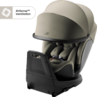 01_Product_Image_with_Airflow_2000x2000px_UrbanOlive