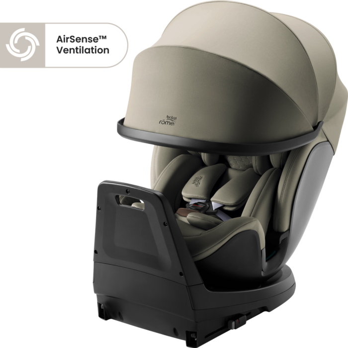 01_Product_Image_with_Airflow_2000x2000px_UrbanOlive
