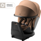 01_Product_Image_with_Airflow_2000x2000px_WarmCaramel