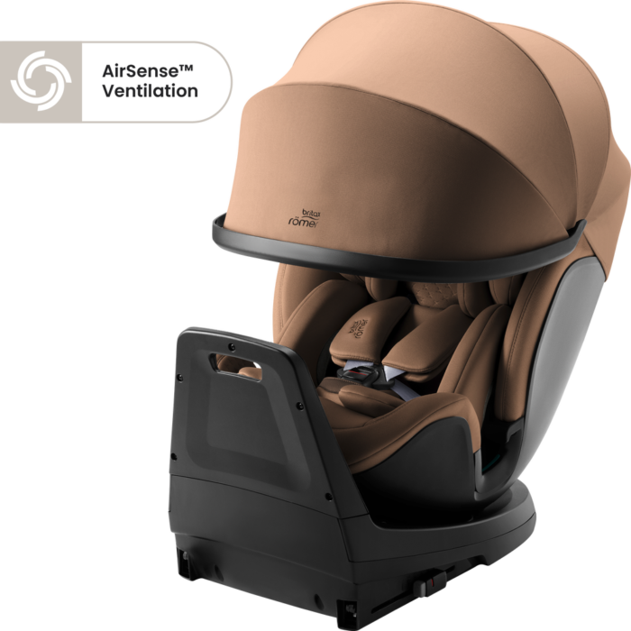 01_Product_Image_with_Airflow_2000x2000px_WarmCaramel